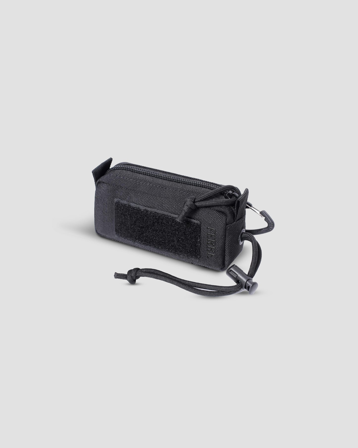 Ferre Stealth Tactical Pouch
