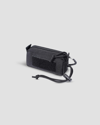 Ferre Stealth Tactical Pouch
