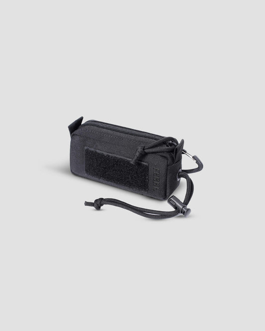 Ferre Stealth Tactical Pouch