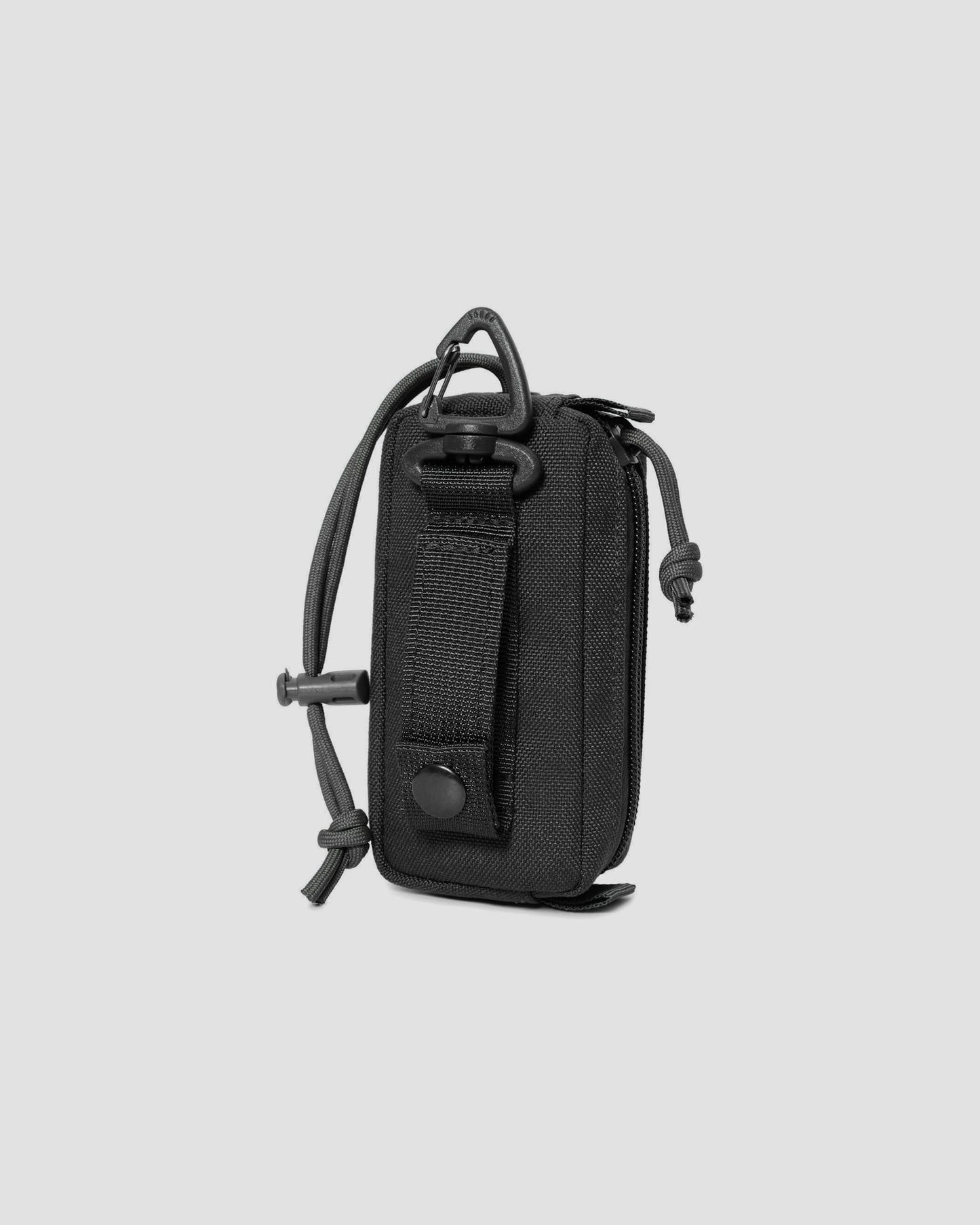 Ferre Stealth Tactical Pouch