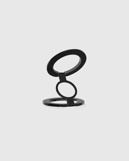 GF Loop Multi-Stand