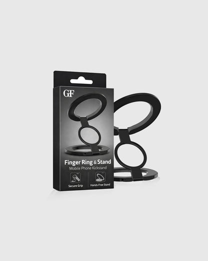 GF Loop Multi-Stand