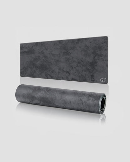 GF Lithos Desk-Pad