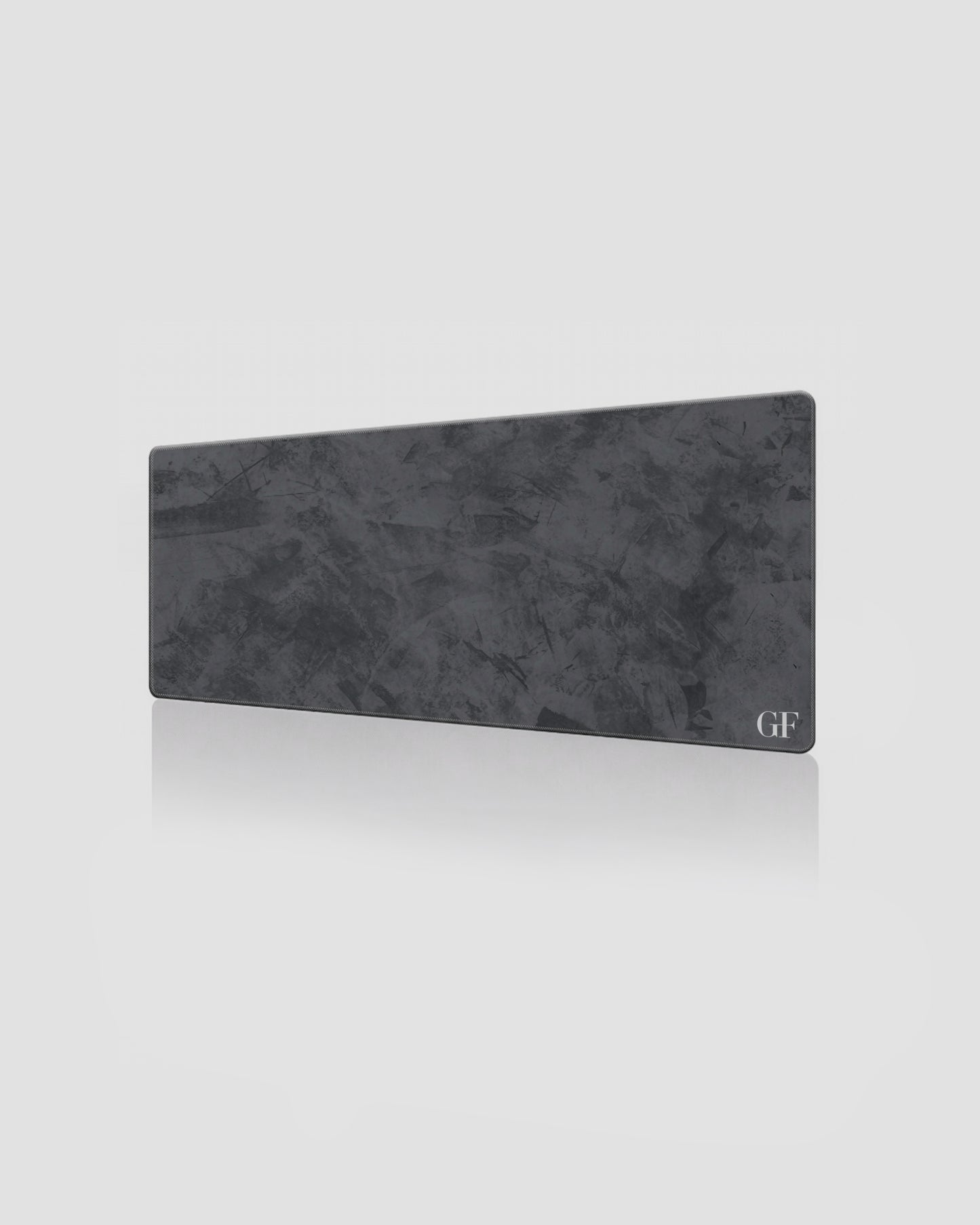 GF Lithos Desk-Pad