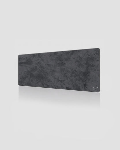 GF Lithos Desk-Pad