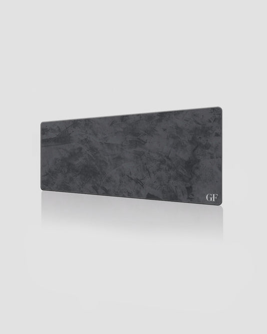 GF Lithos Desk-Pad