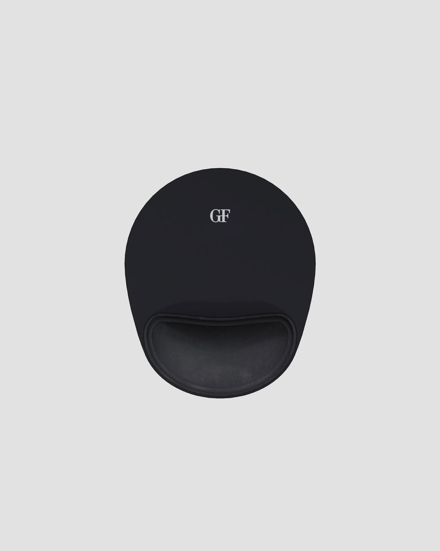 GF Cloud-Point Rest