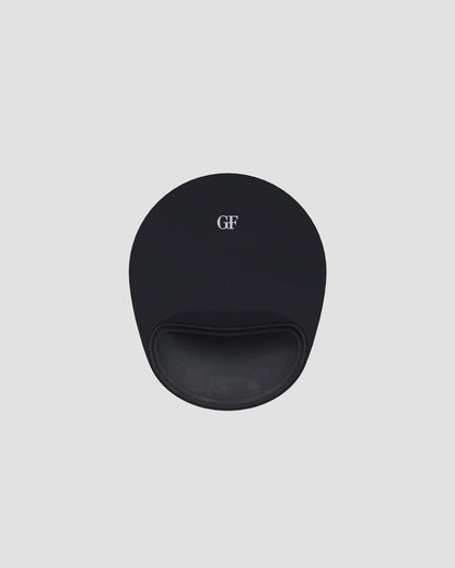 GF Cloud-Point Rest
