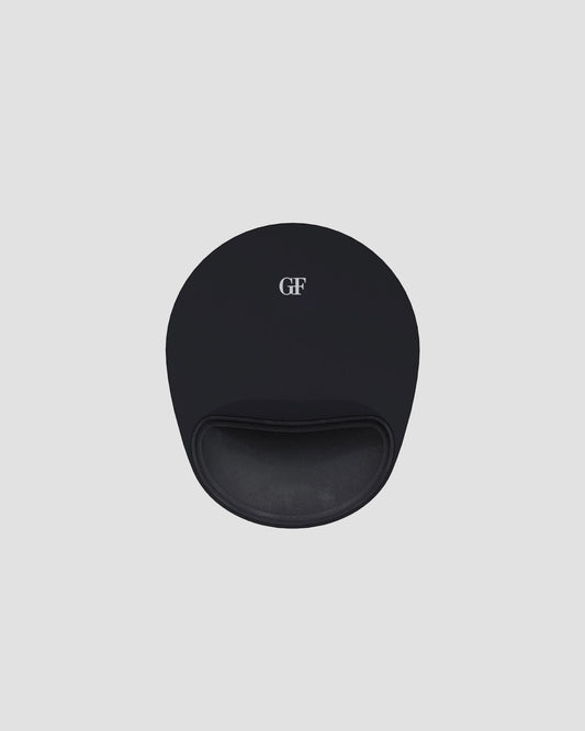GF Cloud-Point Rest