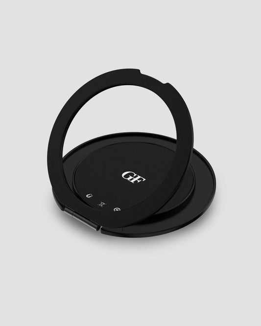 GF Flux Magnetic Grip