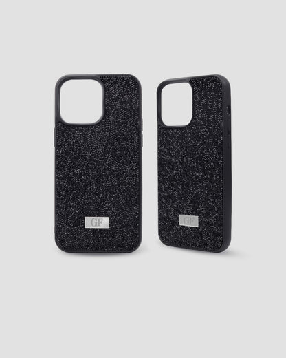 GF Prism Shield-Case