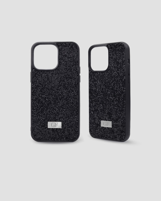 GF Prism Shield-Case