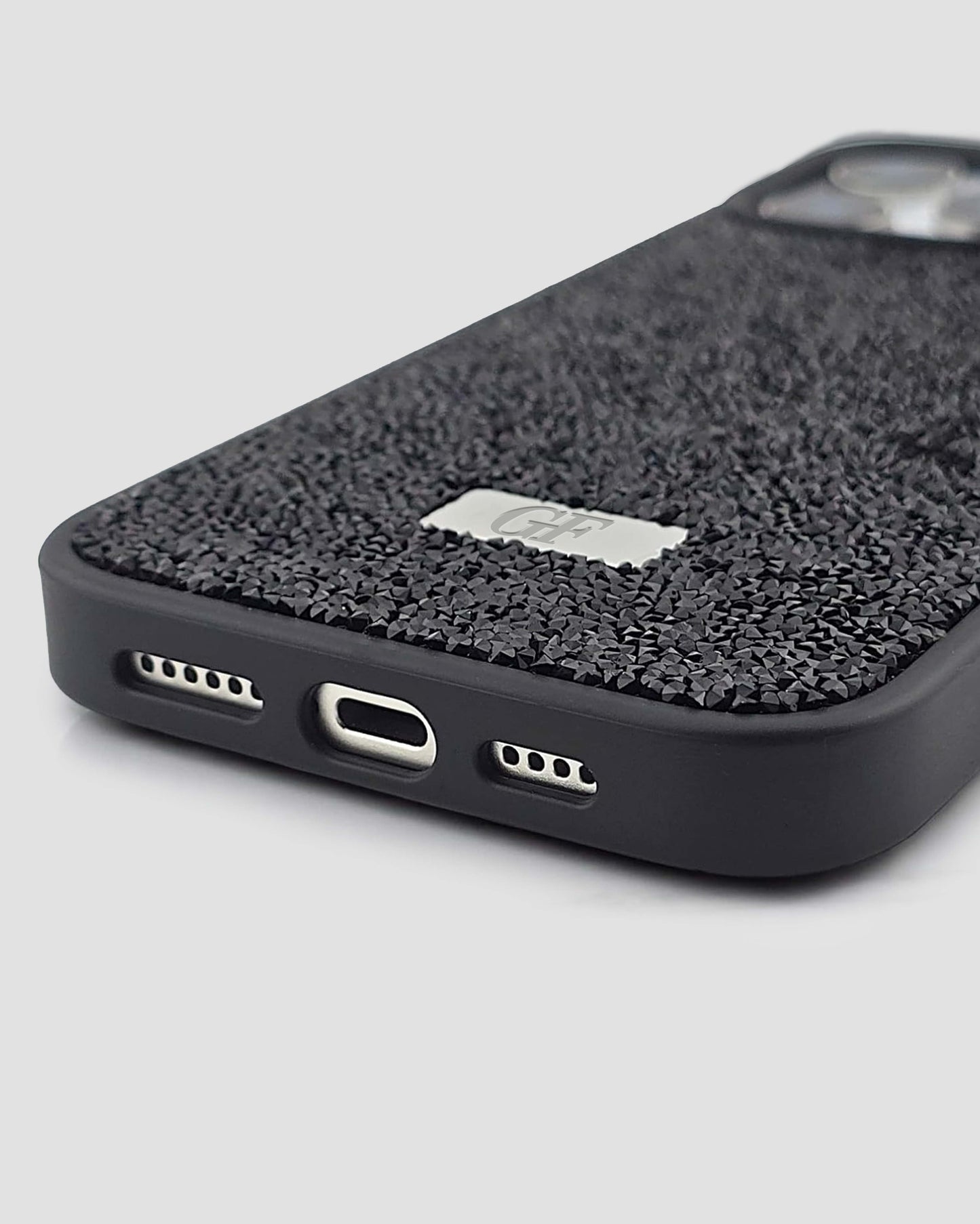 GF Prism Shield-Case