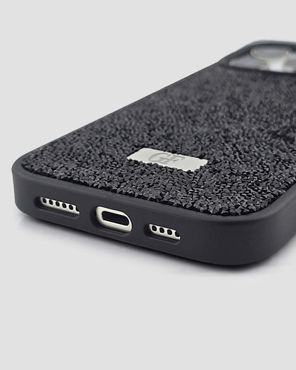 GF Prism Shield-Case