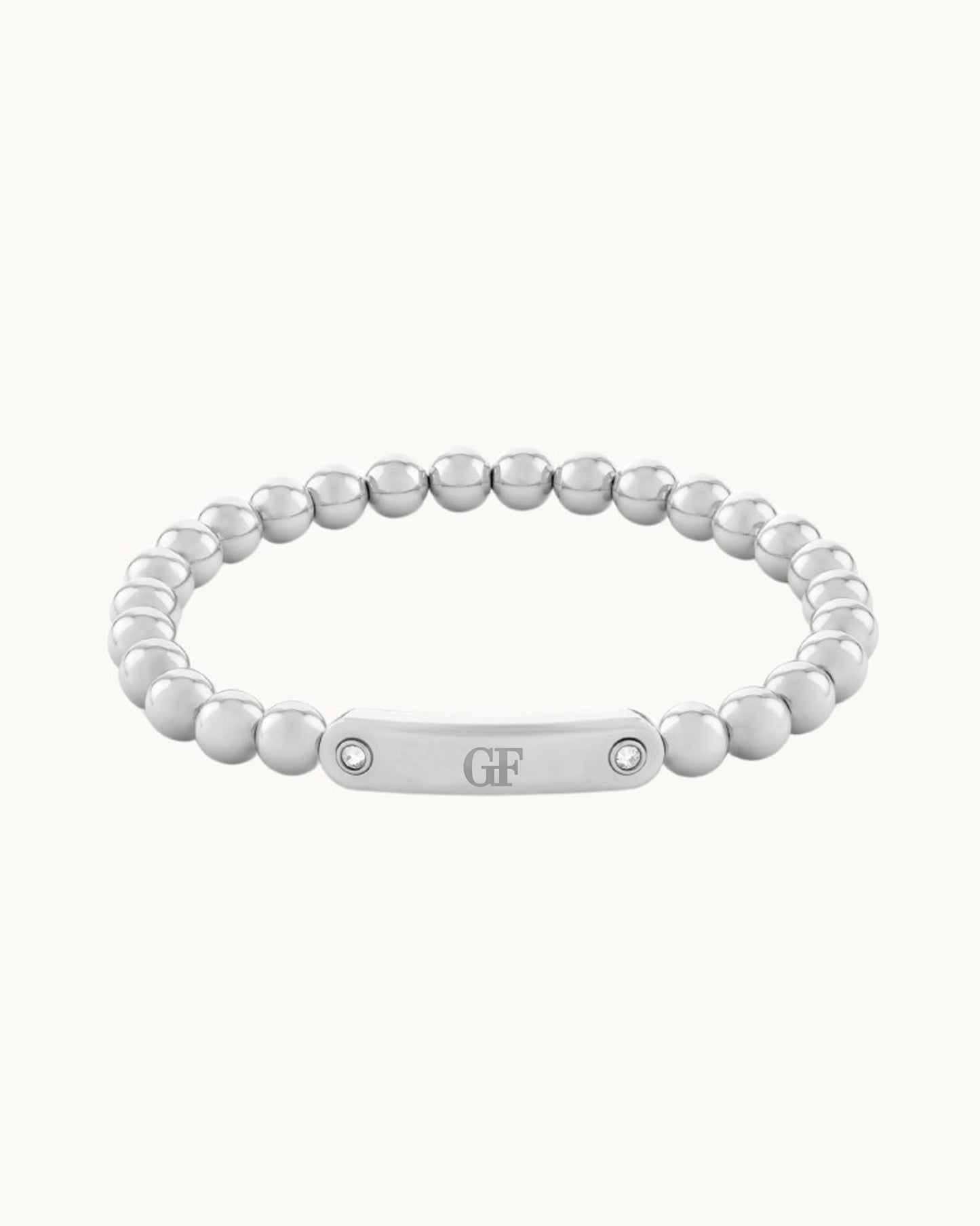 GF Stellar Sphere Bracelet