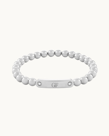 GF Stellar Sphere Bracelet