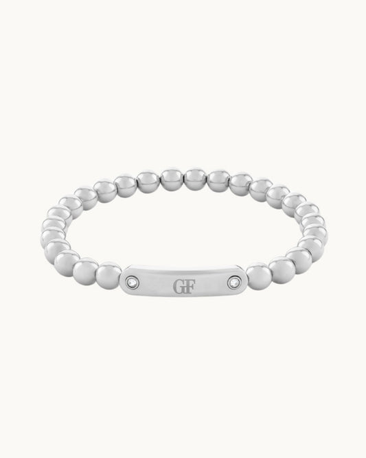 GF Stellar Sphere Bracelet