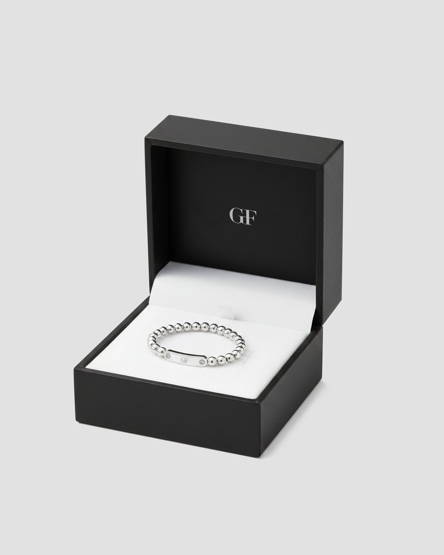 GF Stellar Sphere Bracelet