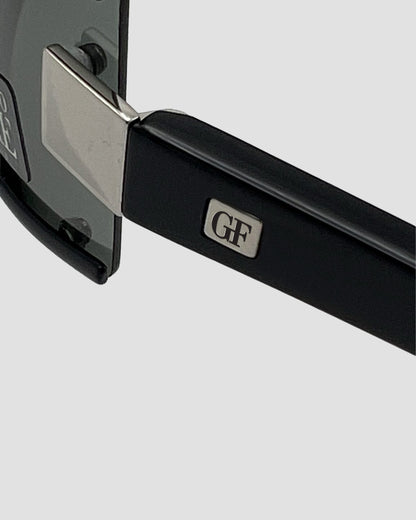 GF Dark-Orbit 360