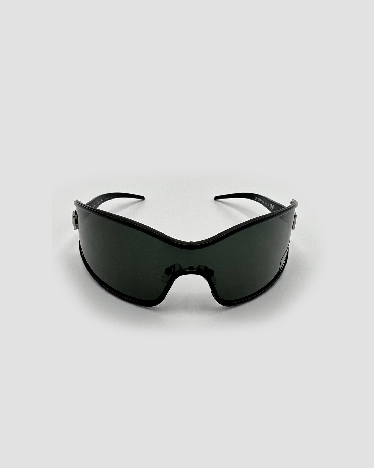GF Dark-Orbit 360
