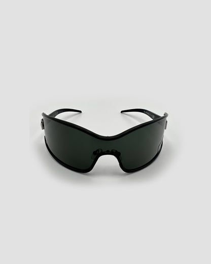 GF Dark-Orbit 360