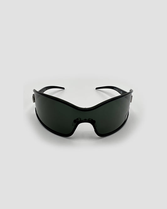 GF Dark-Orbit 360