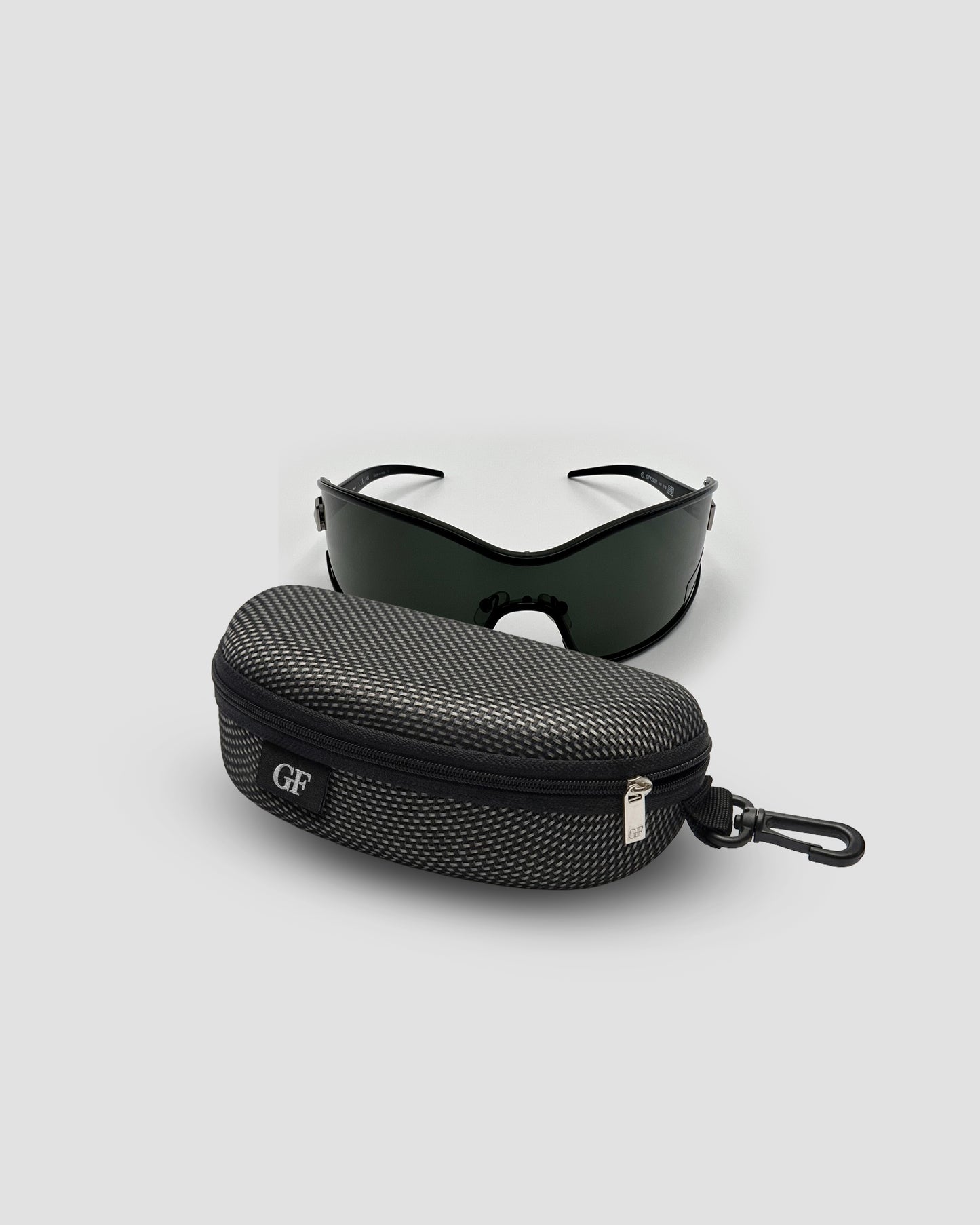 GF Dark-Orbit 360