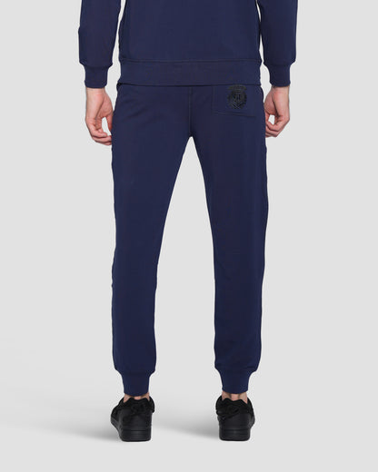 Imperial Patch Track Pants