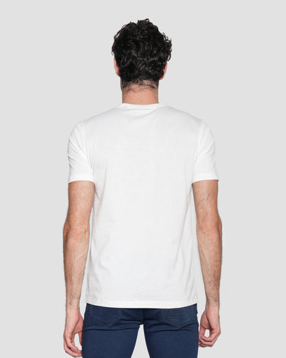 Via Pontaccio 21 T-Shirt