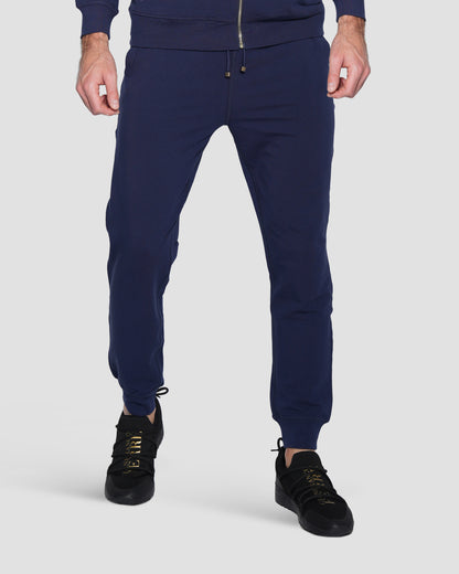 Imperial Patch Track Pants