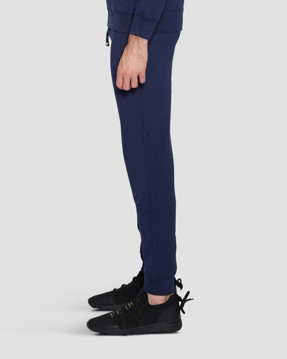 Imperial Patch Track Pants