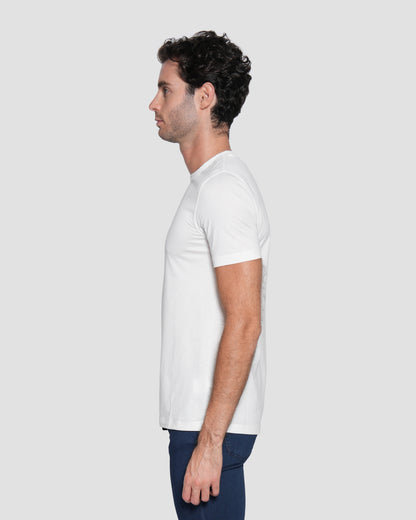 Via Pontaccio 21 T-Shirt