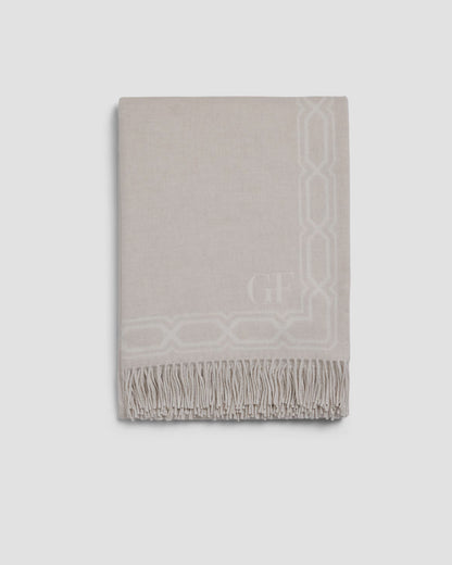 GF Dune Fringe-Textile