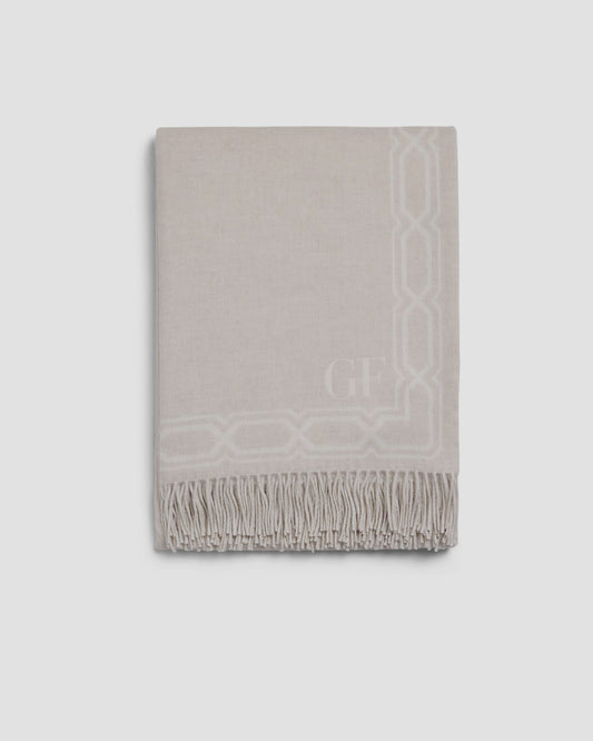 GF Dune Fringe-Textile