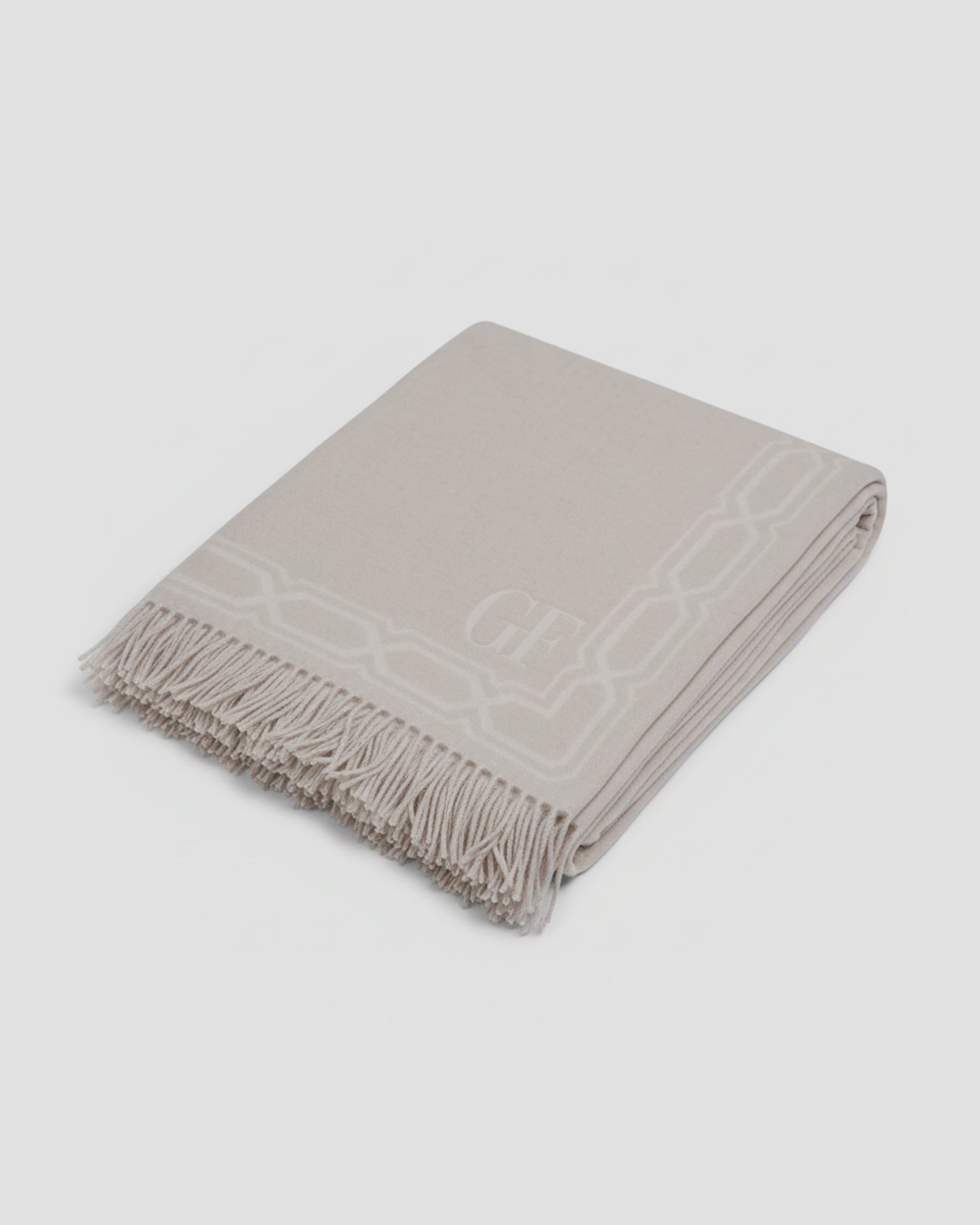 GF Dune Fringe-Textile