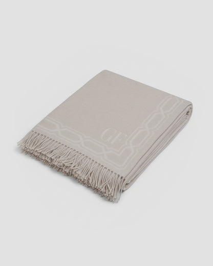 GF Dune Fringe-Textile