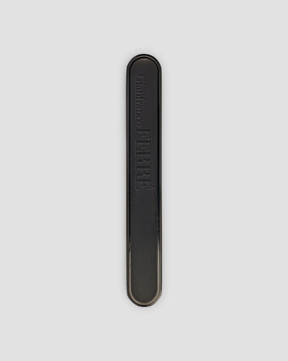 GFF Engraved Tie Pin