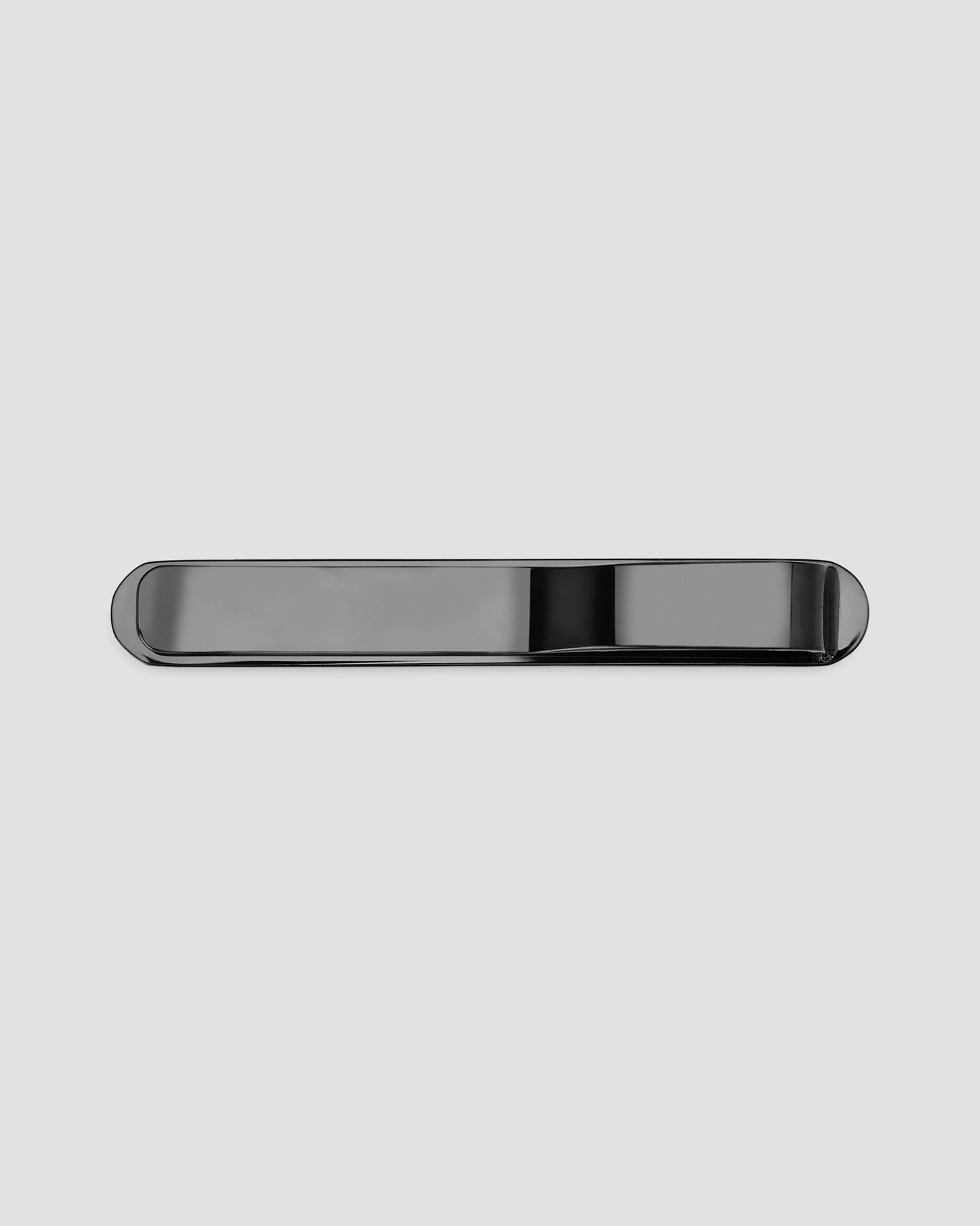GFF Engraved Tie Pin