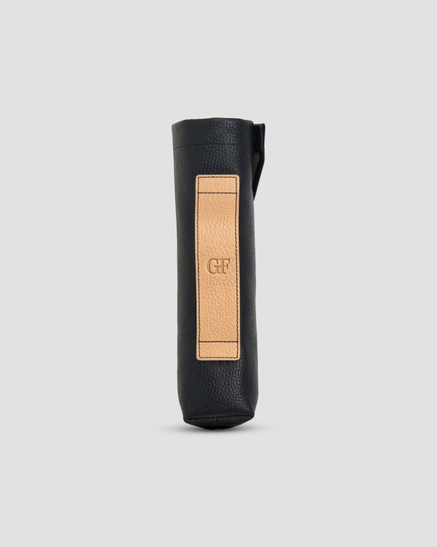 GF Urban-Shield Umbrella-Pouch