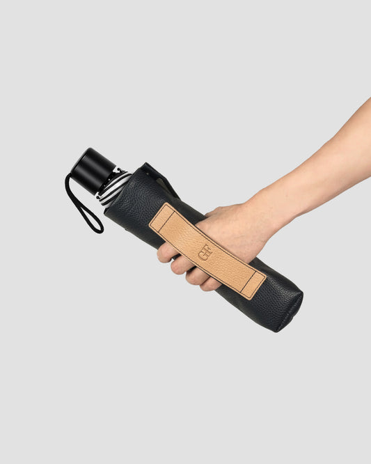 GF Urban-Shield Umbrella-Pouch
