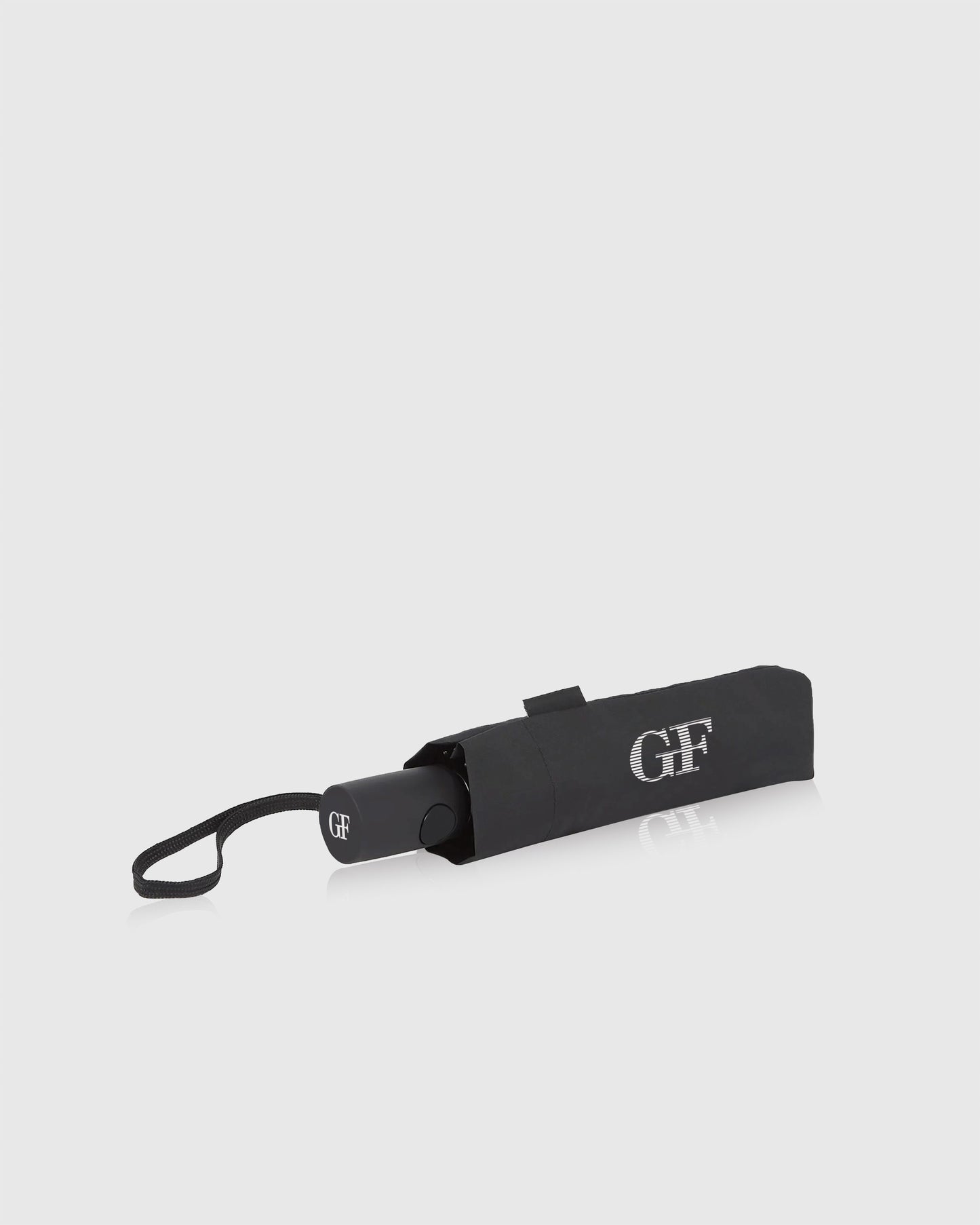 GF Meridian Stealth Umbrella