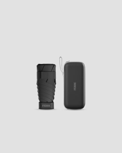 Ferre Nocturne Travel Umbrella
