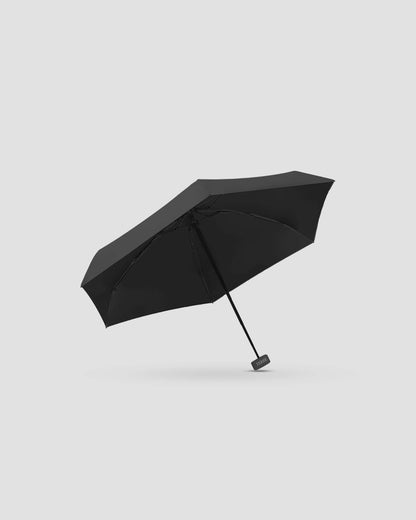 Ferre Nocturne Travel Umbrella