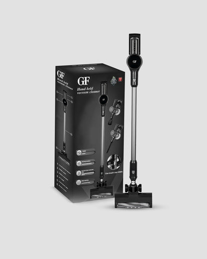 GF Vortex Stick-Pro
