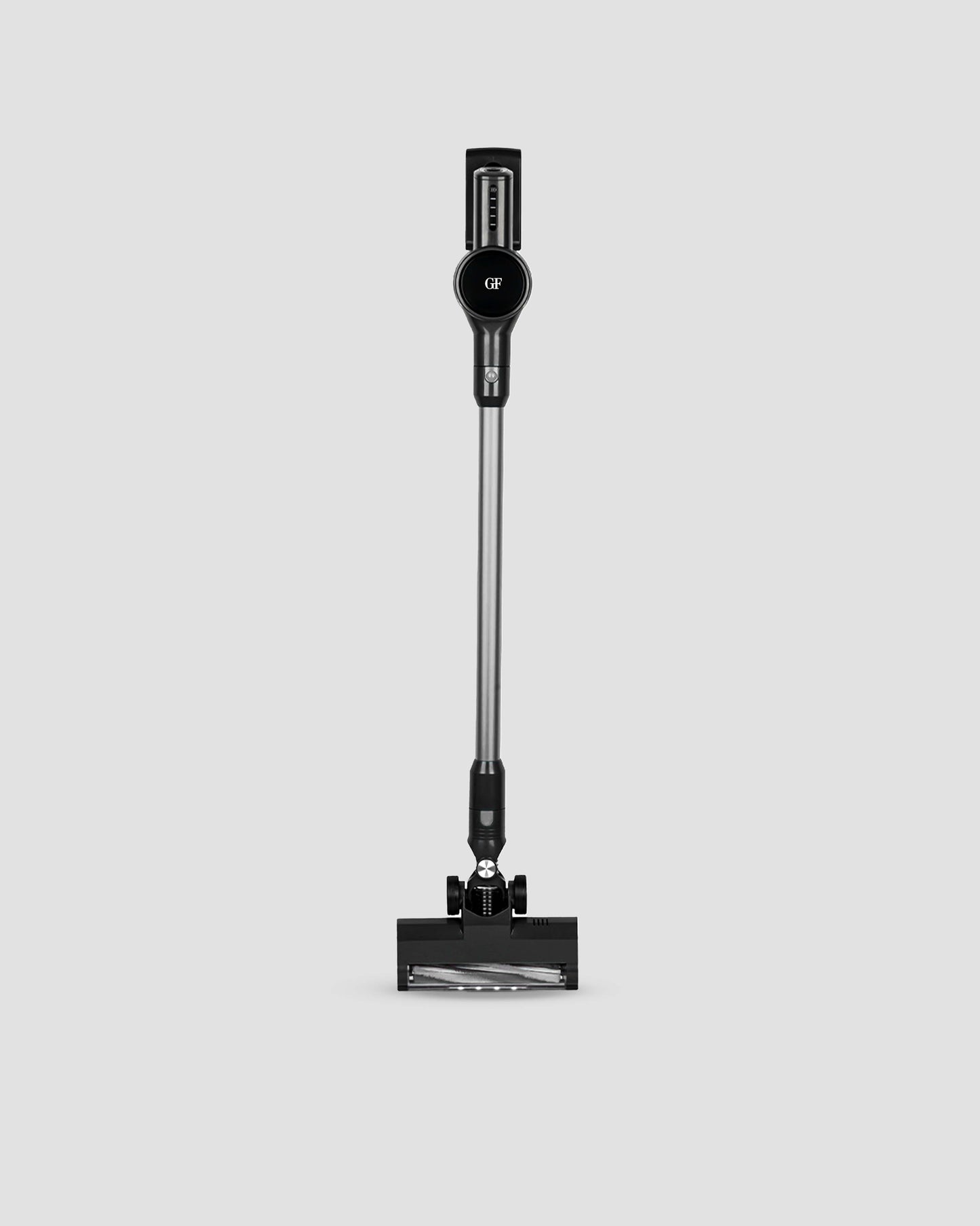 GF Vortex Stick-Pro