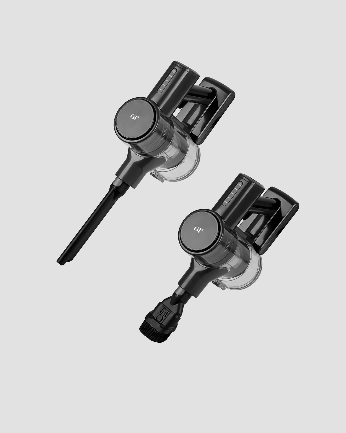 GF Vortex Stick-Pro