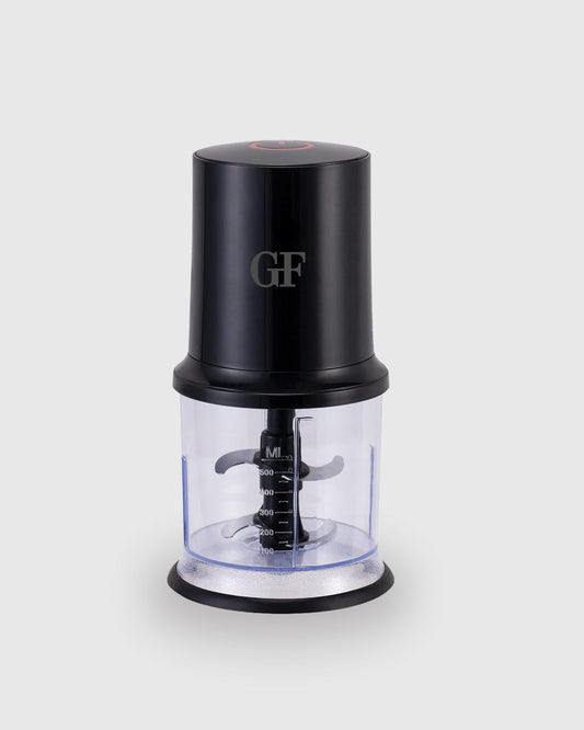 GF 500-Core Chopper