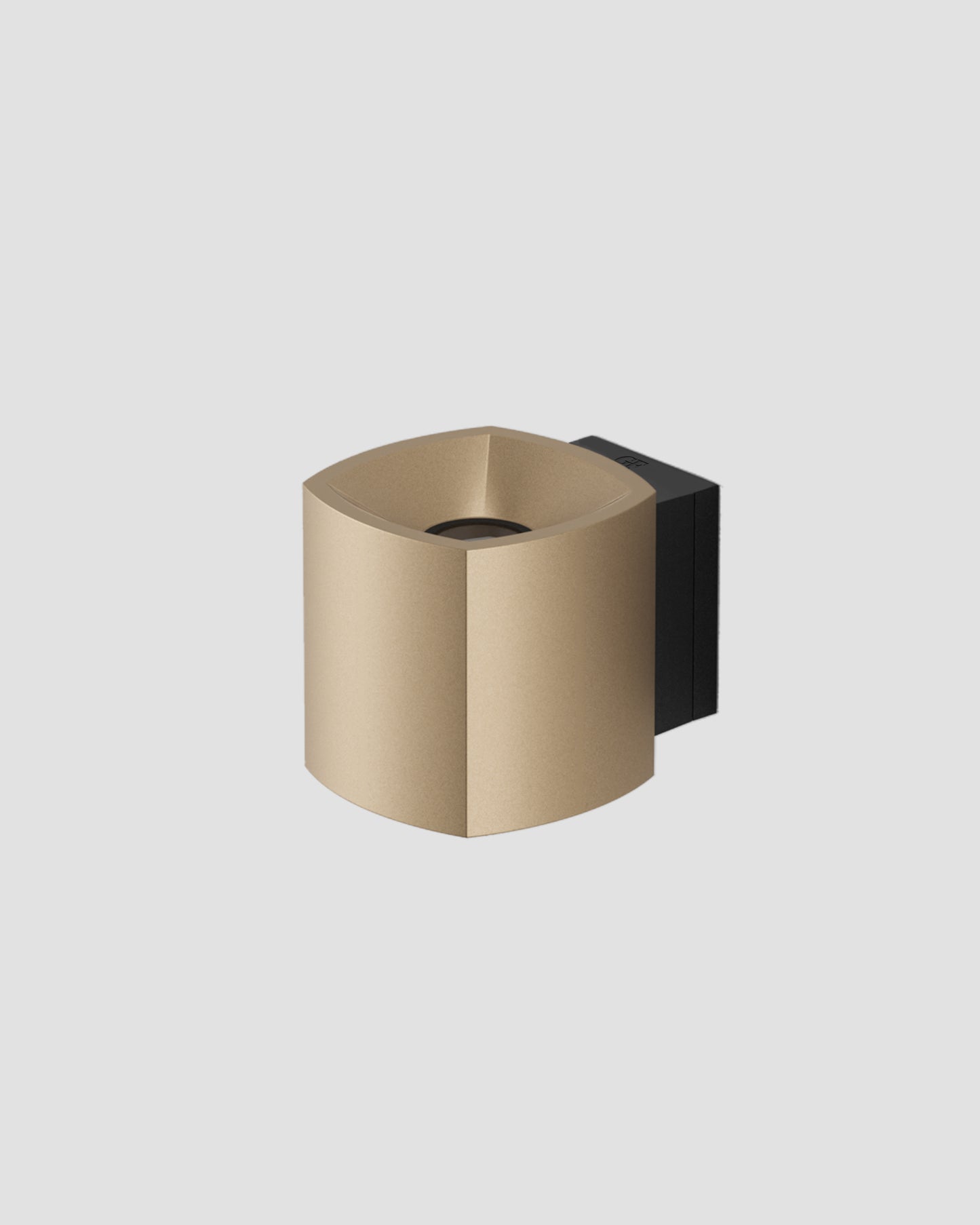 GF Noble Wall-Sconce