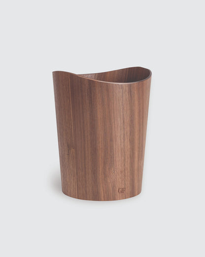 GF Wood Bin