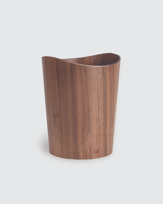 GF Wood Bin